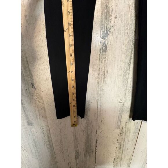 SO black leggings - Picture 9 of 9